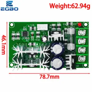 S7a34d1dc92d94005aa321a90eaf57ecbr