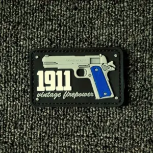 S7a354f7d5c4742d8b81d160859ff8a1bN 2