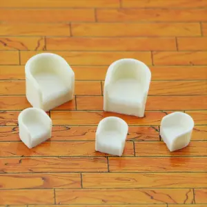 S7a36c8d580e74961a7397b50047b0615p