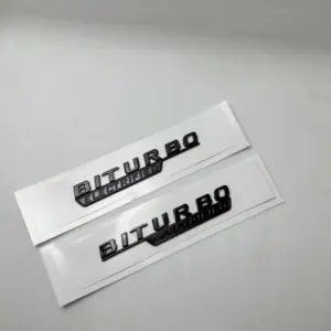 S7a38cd5203e94738b6784569931faadbD