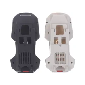 E88 Drone Spare Parts Kit for Enhanced Flight 14 S7a39044f28e34439be940b14deeaced0D