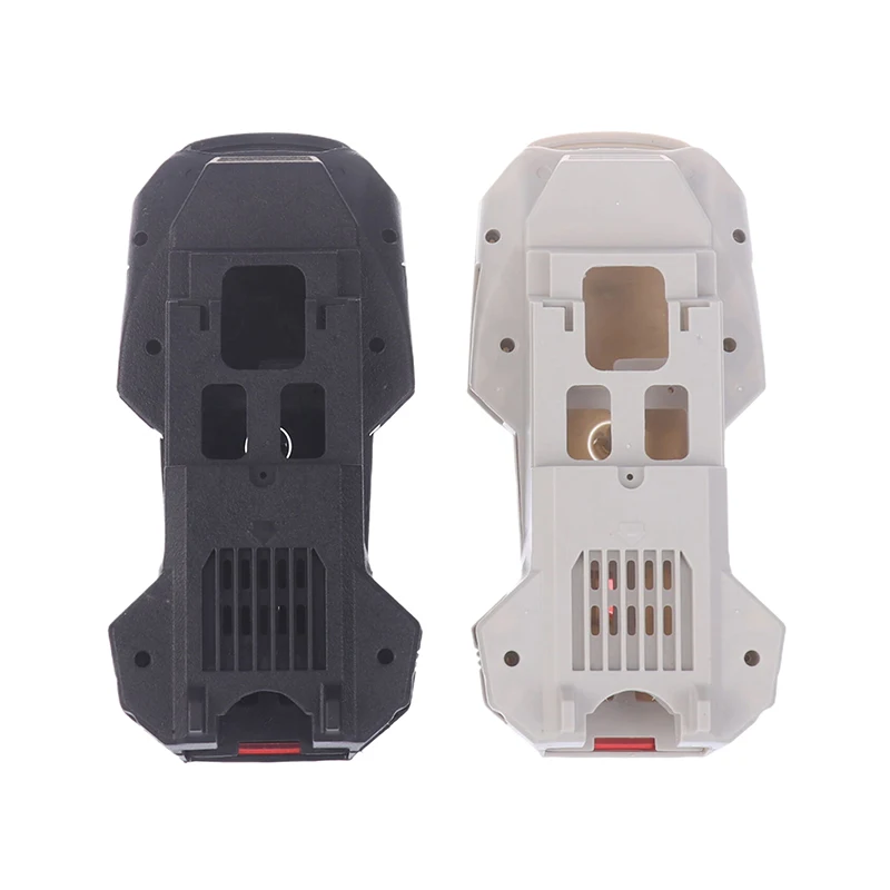 E88 Drone Spare Parts Kit for Enhanced Flight 5 E88 Drone Spare Parts Kit for Enhanced Flight - Image 5