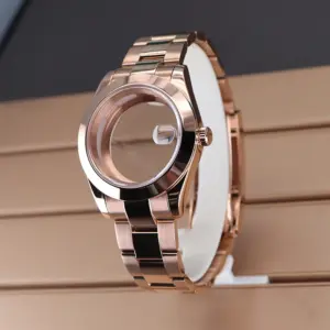 S7a391af819984e40b126fe7702fede6bn