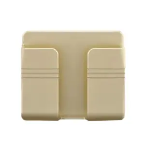 S7a3bda44aa394434a5b496479bb31d5dH