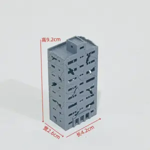 S7a3c5009b4b2448aad7af55b7e831862X