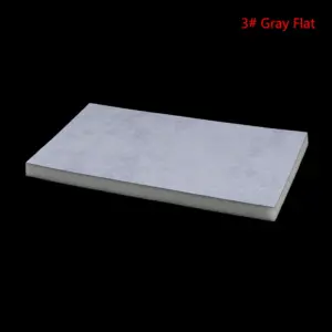 Velvet Jewelry Display Tray 34x22cm 16 S7a3c6d73ff6e4fb29bf9647ef11266efI