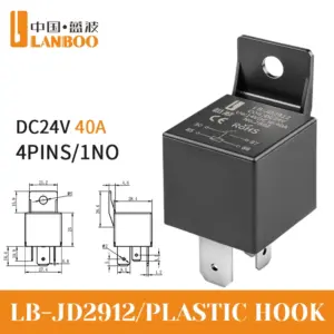 S7a3c9236f9d34e9cacf9ee036fa92758A