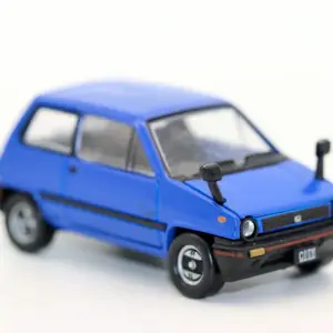 S7a3dd0a5290c4b4c9edc7449f19d5a80f