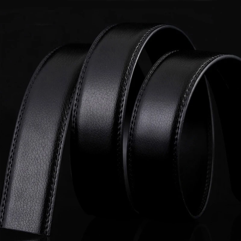 Men’s Alloy Automatic Belt Buckle 8.2cm x 4.2cm 8 Men’s Alloy Automatic Belt Buckle 8.2cm x 4.2cm - Image 8