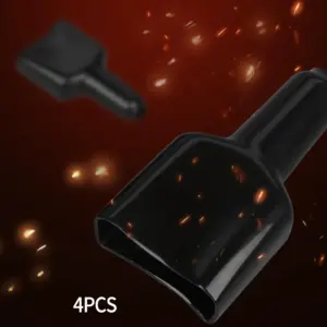 S7a42c91923584355b28fa17315ec8d05b