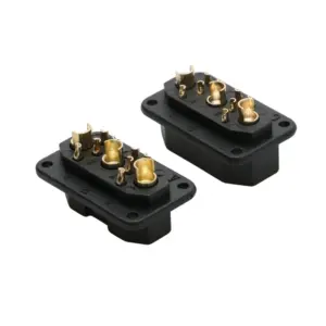 S7a43ac731e104e73bd469a9c5046c52dx