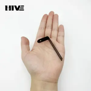 S7a4437a05b7f48338f60e758d2e2c1d5O