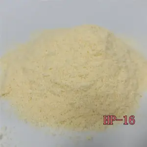 S7a45ca7dd3484acfb9752d3bcf12741a7