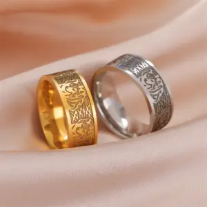 S7a45f1b0c5f0494b9fc506e22589c5e3C