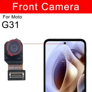 S7a47988147114af58588f67d43f3f998i