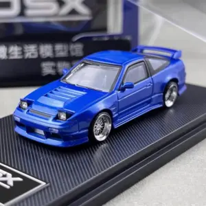 S7a479a15cda140fda52fc266753298c3o