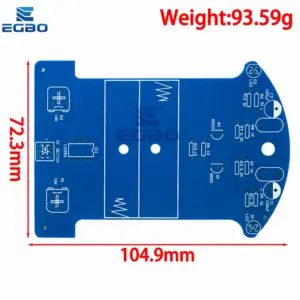 S7a479ef12b0a4429a3212bf915f991094