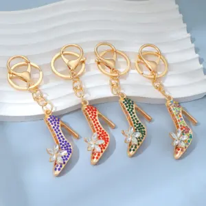 S7a47b69e99324da1bbc9b839bee41cceZ