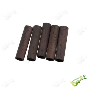 S7a48a01ca94f497ca6eb9db3756252b5v