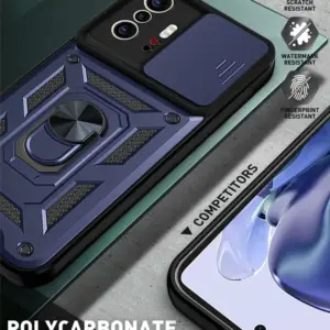 S7a48f3ac23c845bfb7ae3f4d0df801c4p