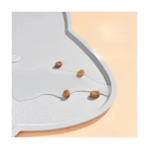 S7a4cf68a78044cabad57a967e7530eaeU