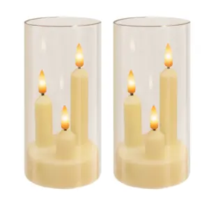 S7a4e4addc0434f77b448945c84fe61d6o