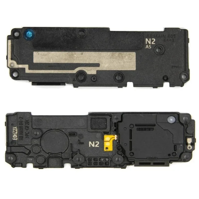 Samsung Galaxy S20 Series Loudspeaker Replacement Module 4 Samsung Galaxy S20 Series Loudspeaker Replacement Module - Image 4