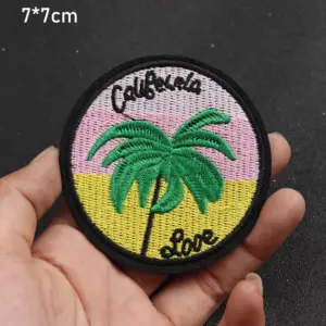 S7a4f1b67c5dd4f7c90ba747a451dddf0C