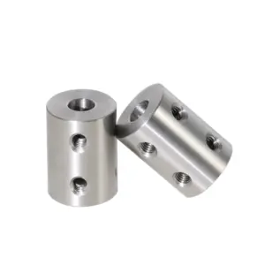 S7a50921aaf8542a2be5456d5b7064476T