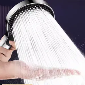 S7a5128f50b654f2eab5cfdaa34f7414cL