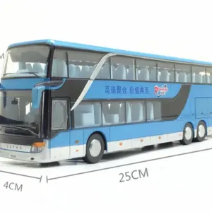 S7a519b4a124140f88557a55cc74a52d83