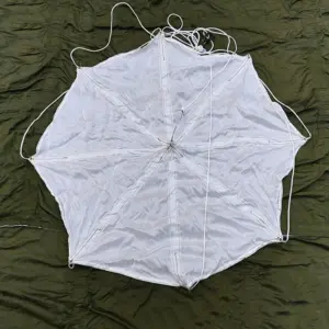 S7a5232ae61714c428f247aed8c7001810