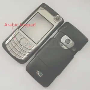 S7a53802d3e7947fdb0f1e7e57f0b1454C