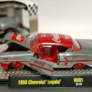 S7a55ffc100ef43c491cde61ba147b23aq