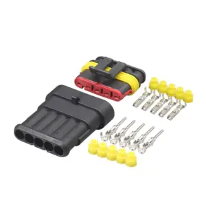 S7a5663cb1424457bb0ecc5772dd51ce9c