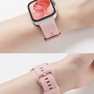 S7a5a1451453b4659952f1ab91a0eee866