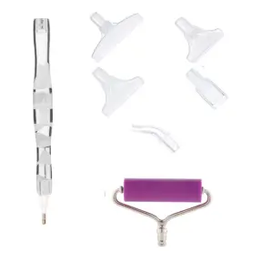 S7a5a5e358f1d4ce6847cddf07e1c79c0D