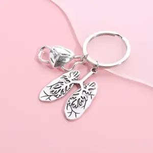 S7a5d4c85d9614d0896c4e653b5cc7f2fB