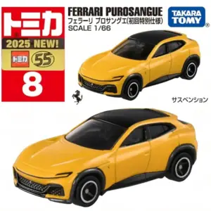 S7a5d564e04204f7c9670bd2d3f8da29cu