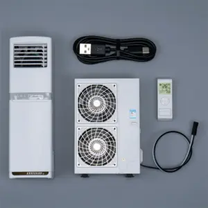 S7a611bb9023047de9d61011007ed2024N