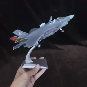 S7a629598c897408194d54b072b5e87dct