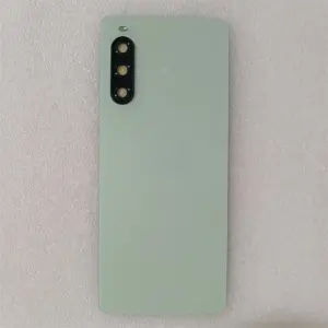 S7a656680e0364da3be8bba70516078a0B