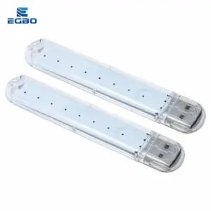 S7a65b4fbf0704da4b1ed4e135a9f01ffz