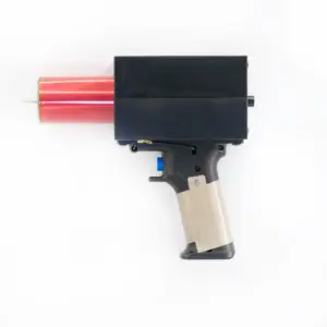 S7a6768db0ee049e9a0aa7b6a302e066d3