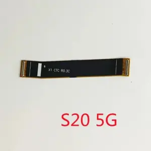 S7a67c375de9946c18eca22747f8bf43bV