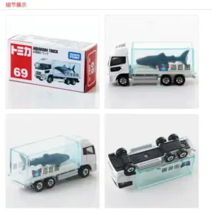 S7a6a3b4dd6214ab6804d6b3b298947661 2