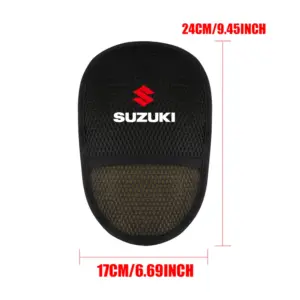 S7a6a92d870d94961bdf47072c75bcdced