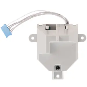 S7a6ab783cca441889d7986dd4def244av