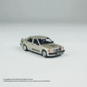 S7a6c6f2ae1a2483b93e8ea0e6de66ca3B