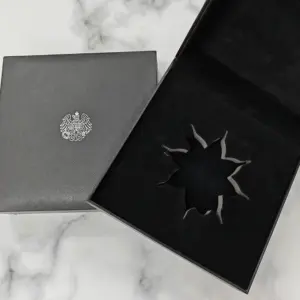 S7a6d0a1670bc4a0f8561d45f9f4b41e5I